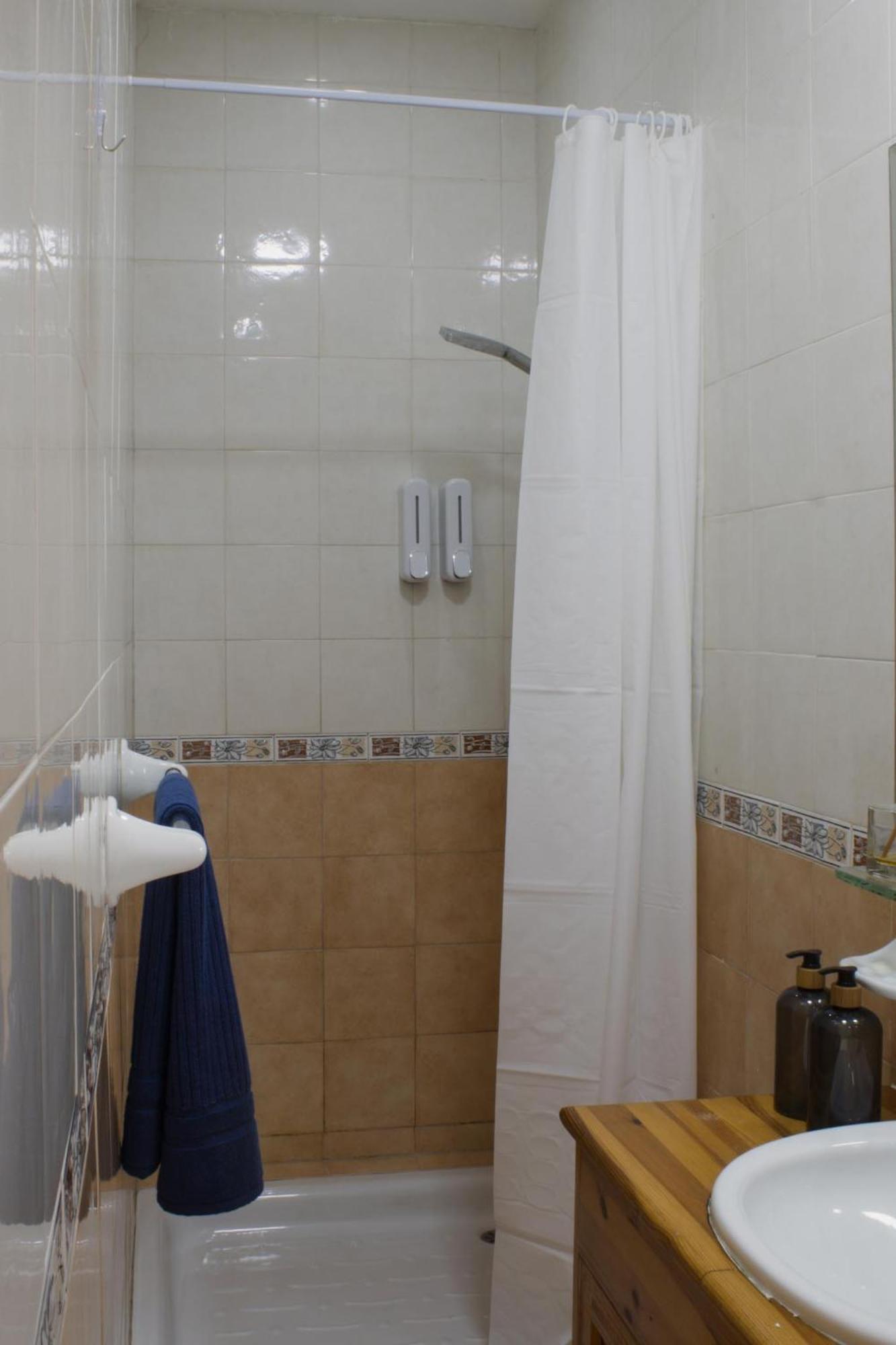 Brand New 3 Bdr In A Quaint Village *