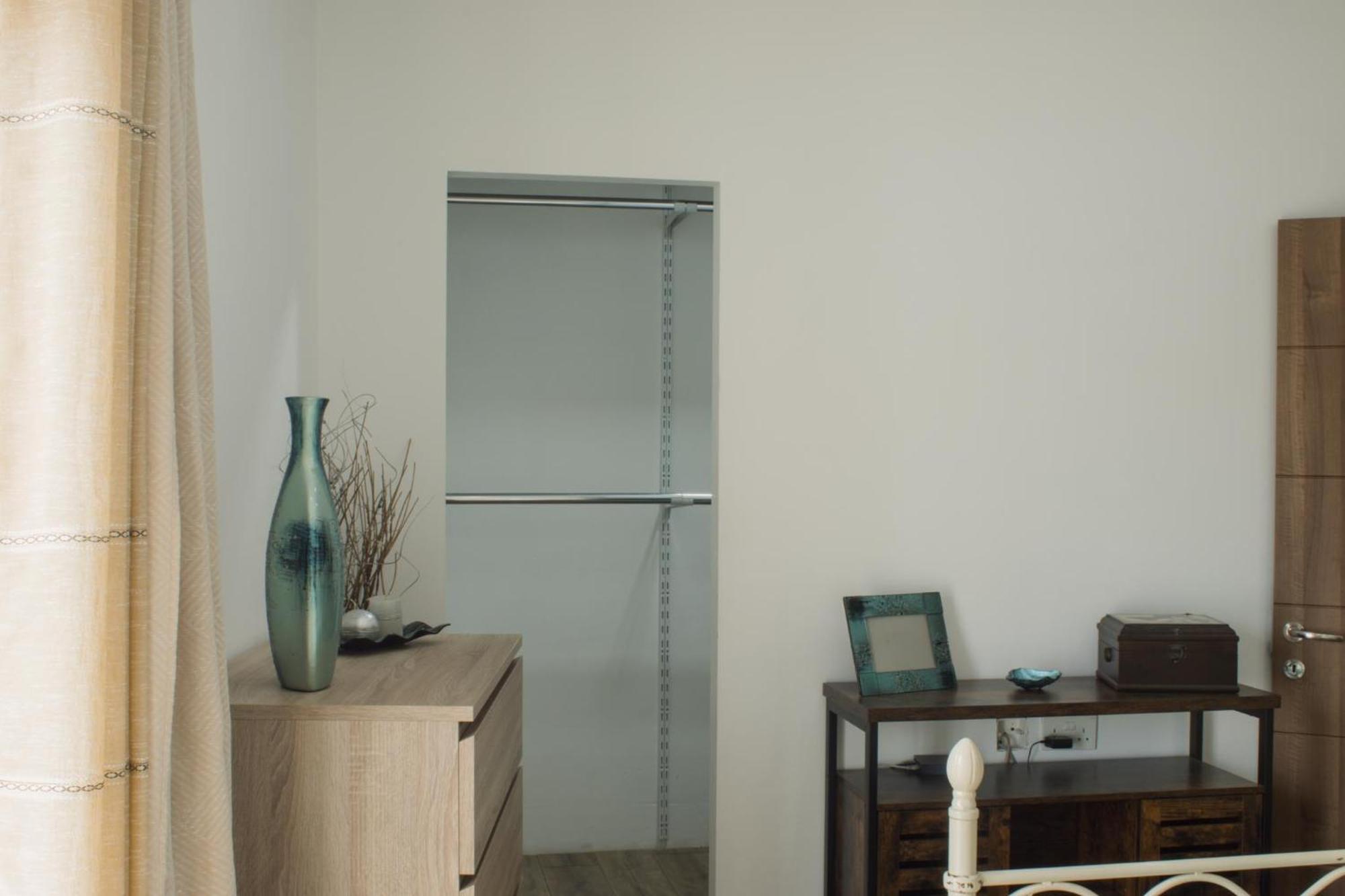 Brand New 3 Bdr In A Quaint Village * Fgura
