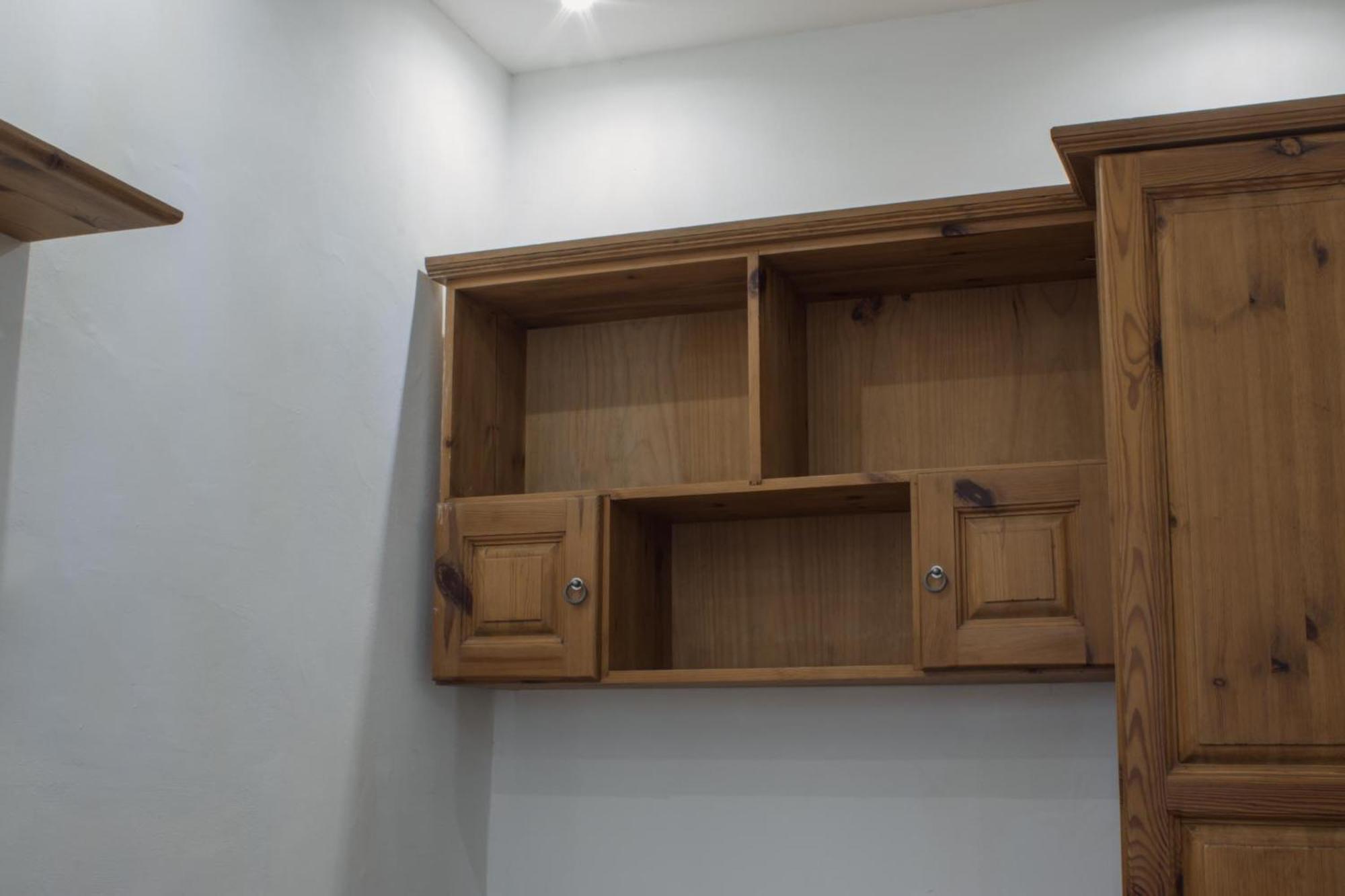Brand New 3 Bdr In A Quaint Village * Il-Fgura