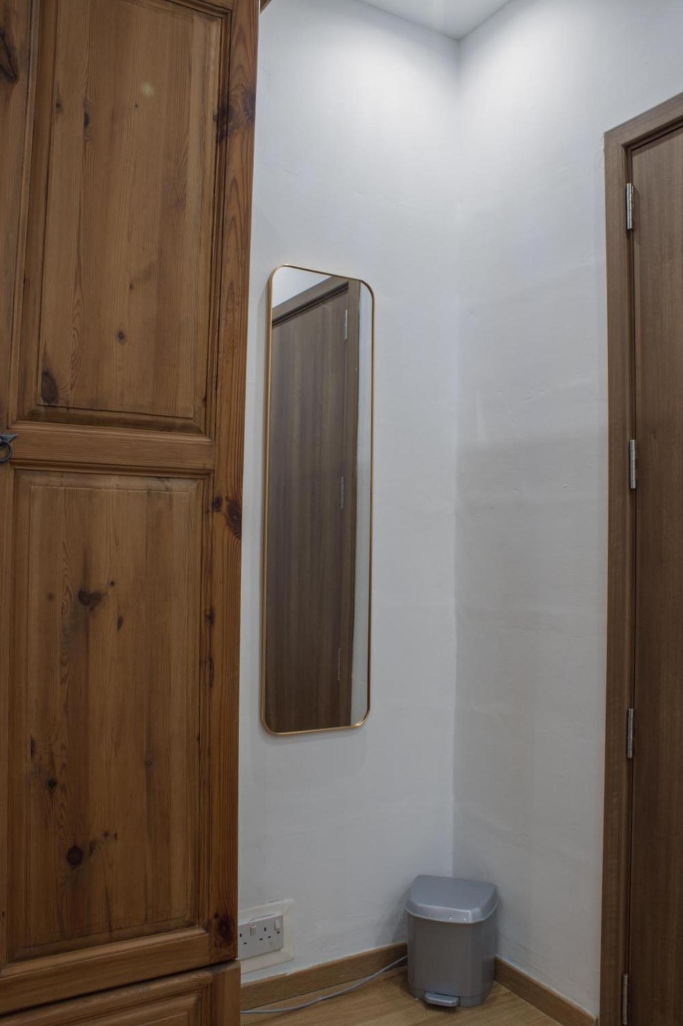 Appartamento Brand New 3 Bdr In A Quaint Village Il-Fgura